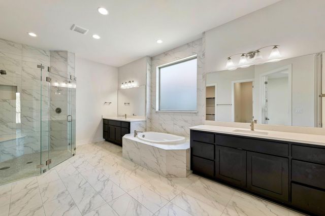 145 Cistern WAY, Austin, TX 78737