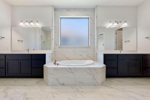 145 Cistern WAY, Austin, TX 78737