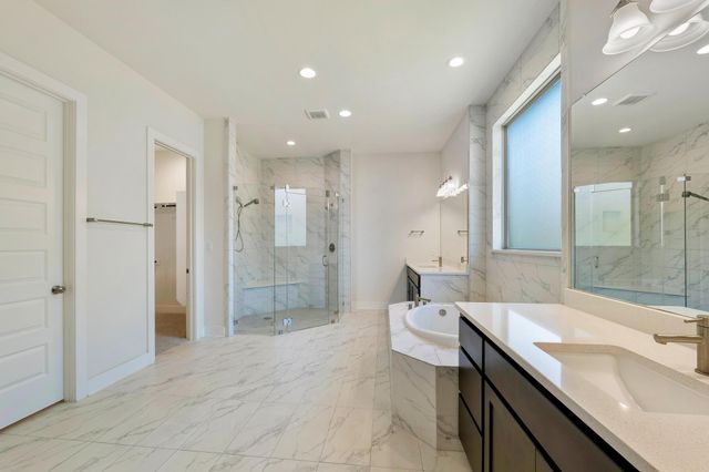 145 Cistern WAY, Austin, TX 78737