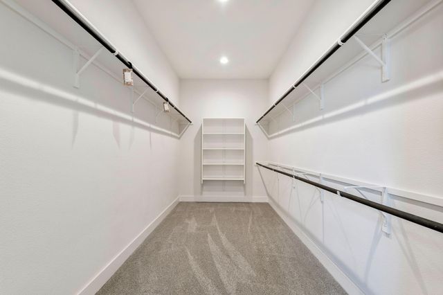 145 Cistern WAY, Austin, TX 78737