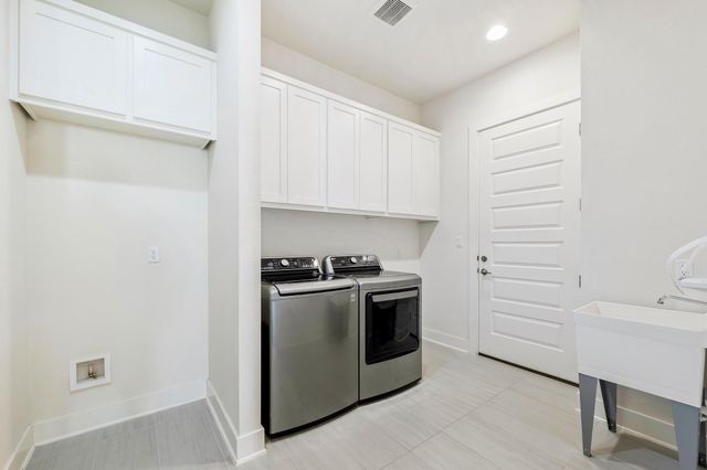 145 Cistern WAY, Austin, TX 78737