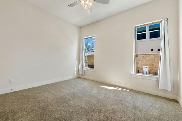 145 Cistern WAY, Austin, TX 78737