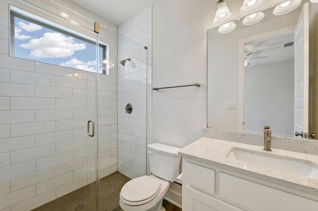 145 Cistern WAY, Austin, TX 78737