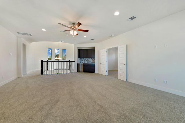 145 Cistern WAY, Austin, TX 78737