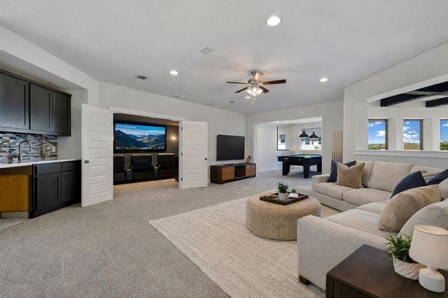 145 Cistern WAY, Austin, TX 78737