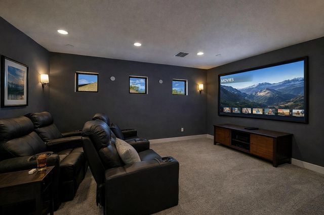 145 Cistern WAY, Austin, TX 78737