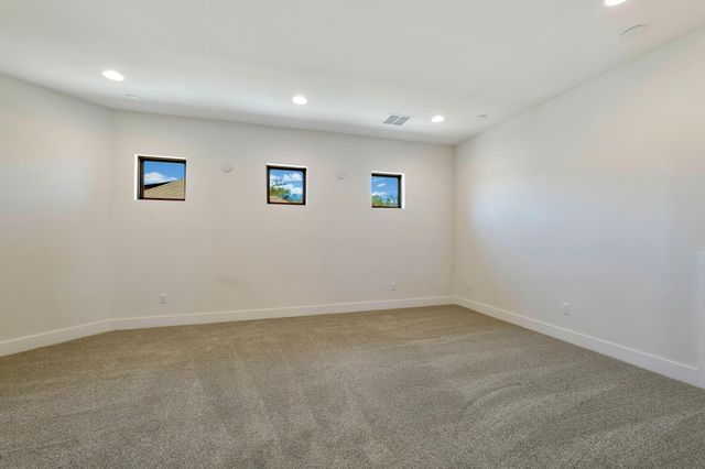 145 Cistern WAY, Austin, TX 78737