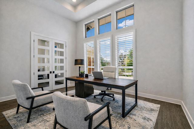 145 Cistern WAY, Austin, TX 78737