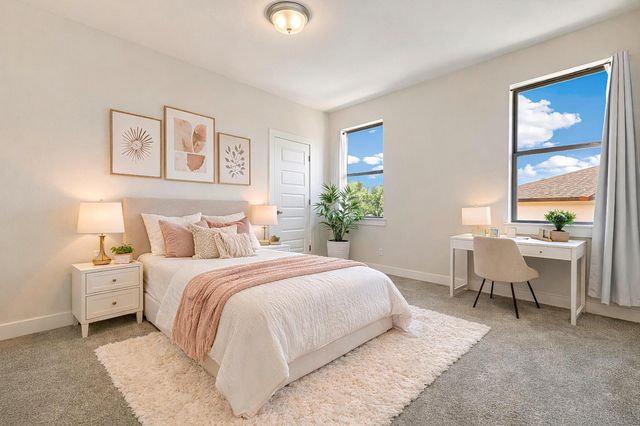 145 Cistern WAY, Austin, TX 78737