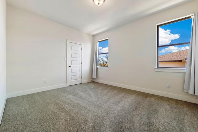 145 Cistern WAY, Austin, TX 78737