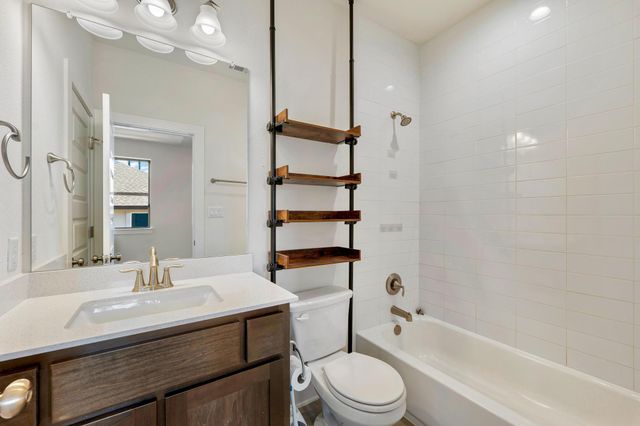 145 Cistern WAY, Austin, TX 78737