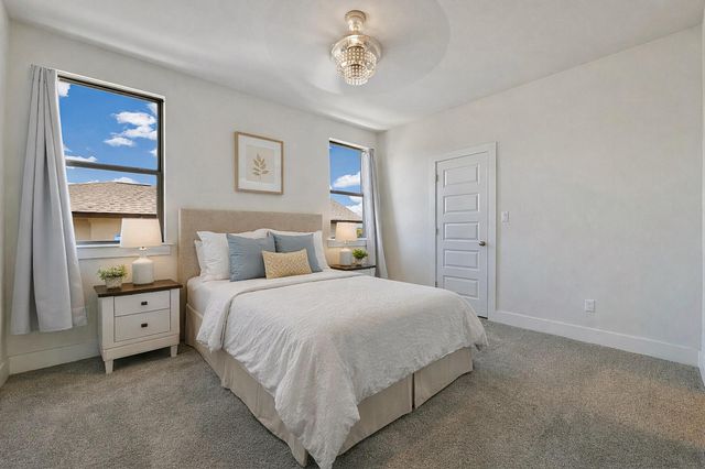 145 Cistern WAY, Austin, TX 78737