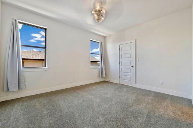 145 Cistern WAY, Austin, TX 78737