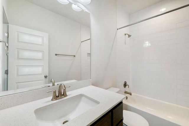 145 Cistern WAY, Austin, TX 78737