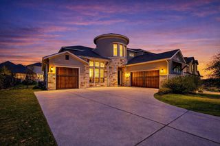 145 Cistern WAY, Austin, TX 78737