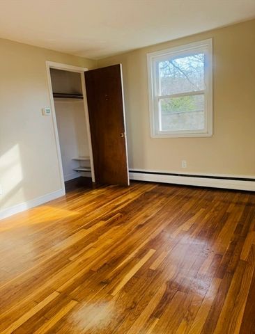 425 West Elm St 7, Brockton, MA 02301