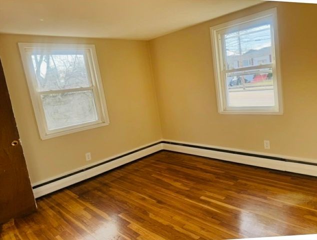 425 West Elm St 7, Brockton, MA 02301