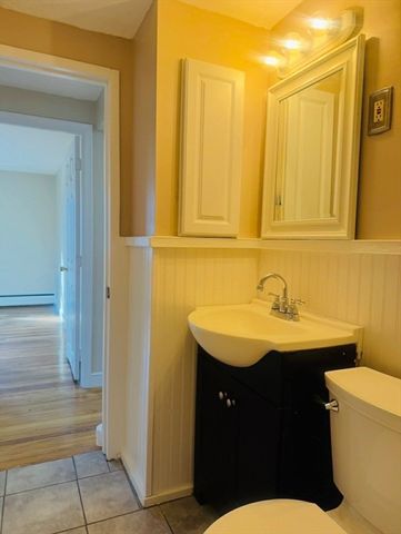 425 West Elm St 7, Brockton, MA 02301