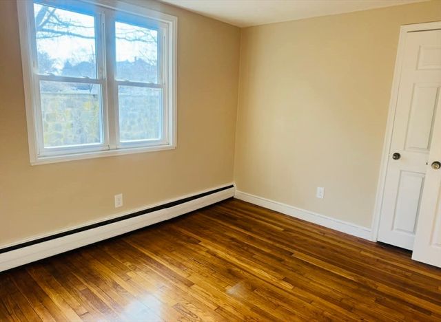 425 West Elm St 7, Brockton, MA 02301