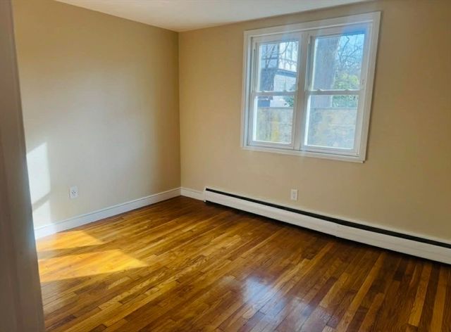 425 West Elm St 7, Brockton, MA 02301