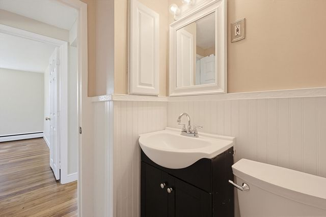 425 West Elm St 7, Brockton, MA 02301