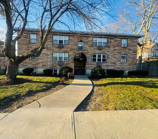 425 West Elm St 7, Brockton, MA 02301