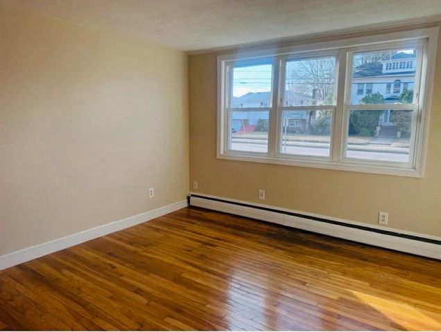 425 West Elm St 7, Brockton, MA 02301