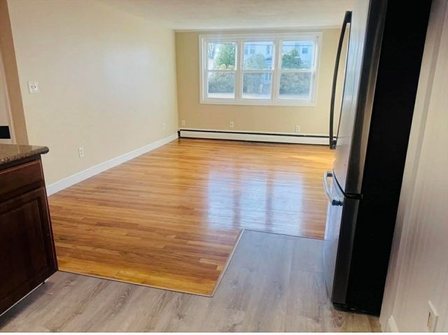 425 West Elm St 7, Brockton, MA 02301