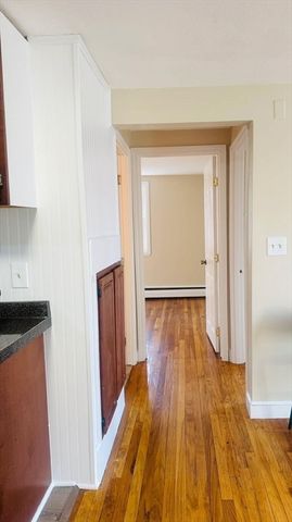 425 West Elm St 7, Brockton, MA 02301