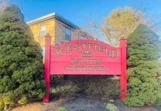 425 West Elm St 7, Brockton, MA 02301