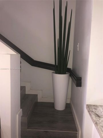 1155 NW 123rd Ct 601, Miami, FL 33182