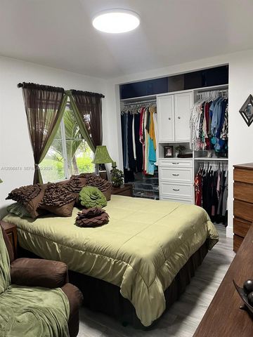 1155 NW 123rd Ct 601, Miami, FL 33182