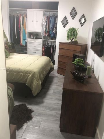 1155 NW 123rd Ct 601, Miami, FL 33182