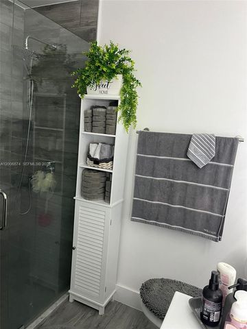 1155 NW 123rd Ct 601, Miami, FL 33182