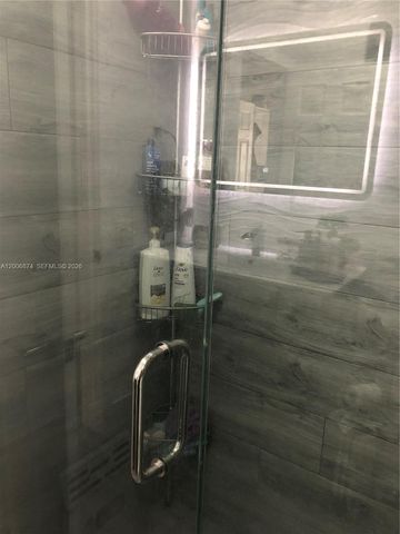 1155 NW 123rd Ct 601, Miami, FL 33182