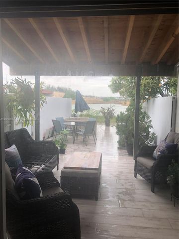 1155 NW 123rd Ct 601, Miami, FL 33182