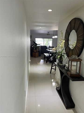 1155 NW 123rd Ct 601, Miami, FL 33182