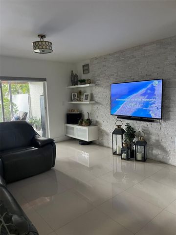 1155 NW 123rd Ct 601, Miami, FL 33182