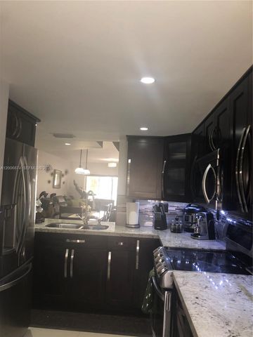 1155 NW 123rd Ct 601, Miami, FL 33182