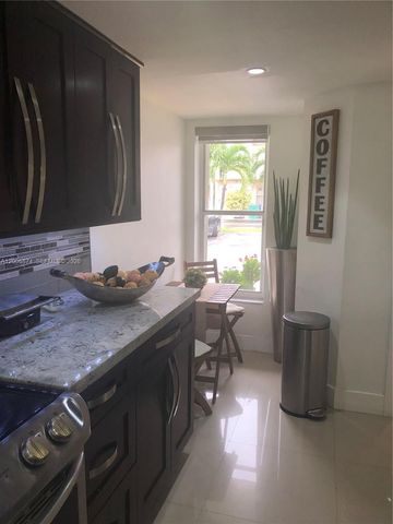 1155 NW 123rd Ct 601, Miami, FL 33182