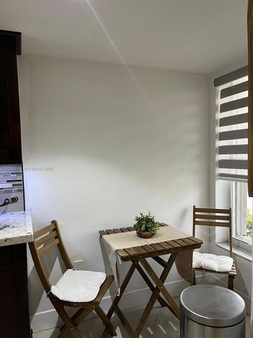 1155 NW 123rd Ct 601, Miami, FL 33182