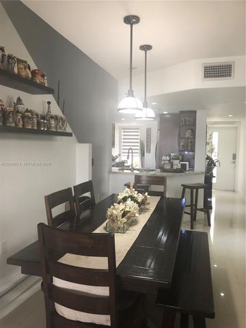 1155 NW 123rd Ct 601, Miami, FL 33182