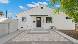 7122 Teesdale, North Hollywood, CA 91605