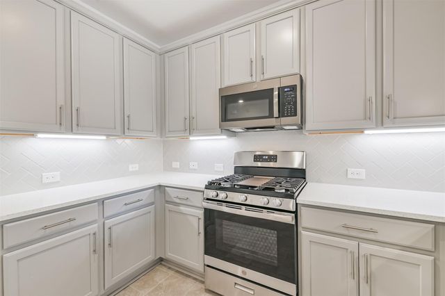 2129 Solstice Boulevard, Spring, TX 77386