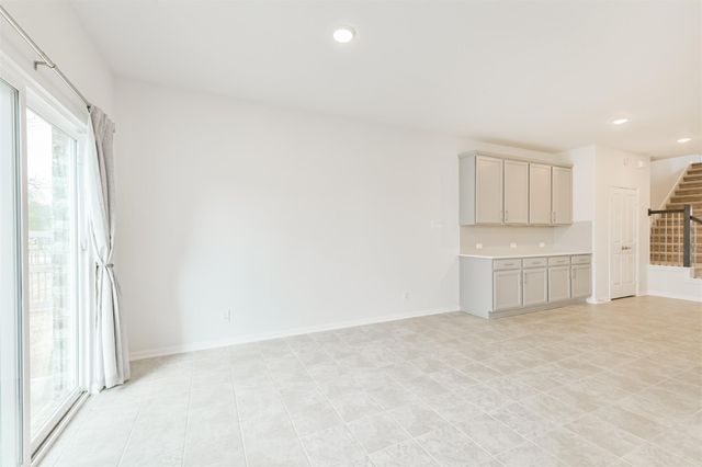 2129 Solstice Boulevard, Spring, TX 77386