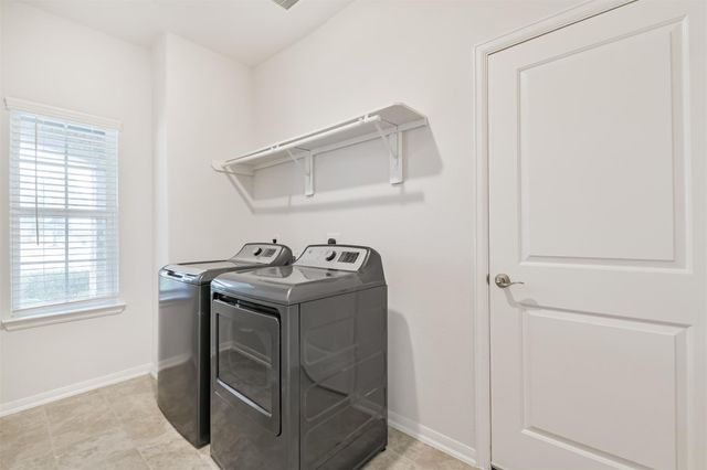 2129 Solstice Boulevard, Spring, TX 77386