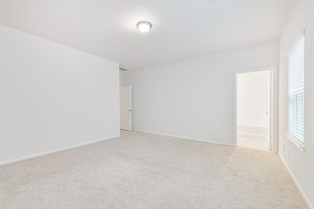 2129 Solstice Boulevard, Spring, TX 77386