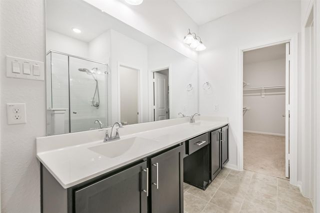 2129 Solstice Boulevard, Spring, TX 77386