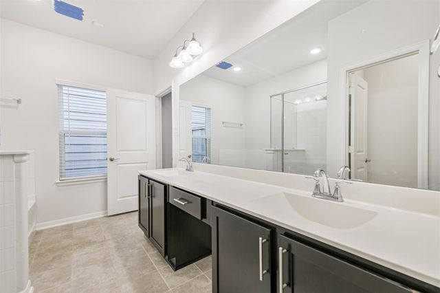 2129 Solstice Boulevard, Spring, TX 77386