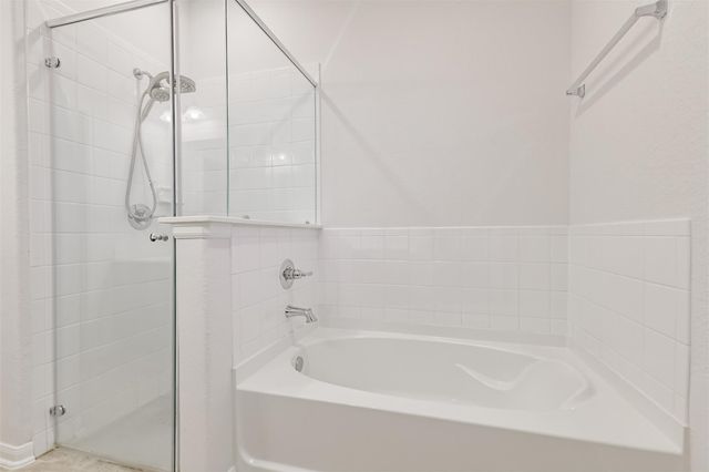 2129 Solstice Boulevard, Spring, TX 77386